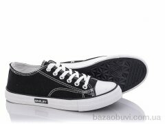 Xifa XF01-013-25, 260.00, 8, 36-41