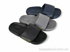 Lion-Lu 903E mix, 170.00, 24, 40-45