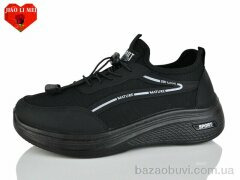 Jiao Li Mei F83-1, 400.00, 8, 40-45