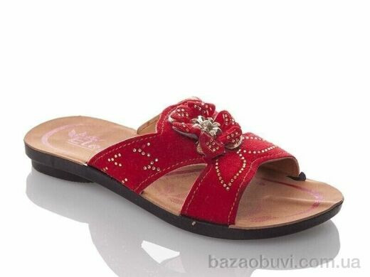 DeMur GElena-N2B-red, 75.00, 6, 26-30