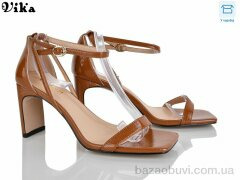 Vika C202-5, 750.00, 6, 36-40
