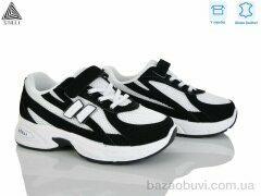 STILLI KIDS TQ30-8 шкіра, 540.00, 8, 32-37