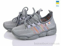 Weestep-Ukraine 501-172, 270.00, 6, 24-27