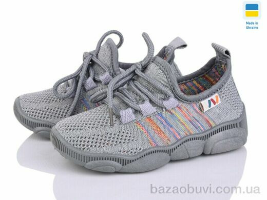 Weestep-Ukraine 501-172, 270.00, 6, 24-27