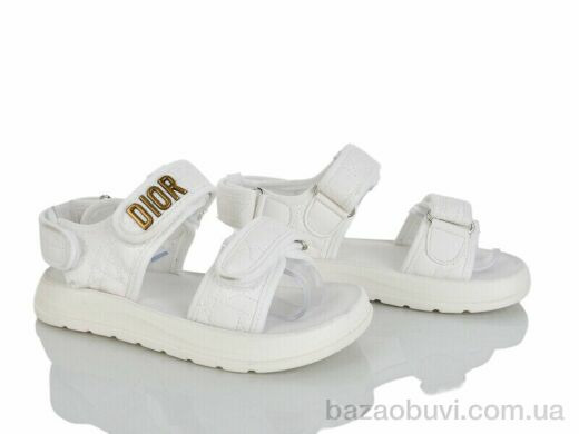 KIMBOO XD601-3C, 680.00, 8, 32-37