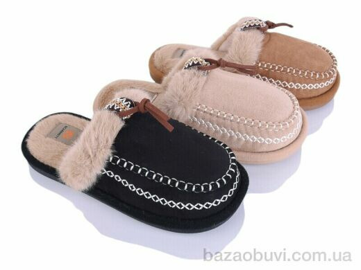 Elmob PL85 mix, 340.00, 12, 36-41