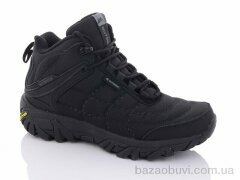 Boteli M361-1, 25.00, 8, 41-45