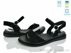 Ailinda 6952-1, 570.00, 6, 36-40