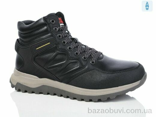 HOROSO-UFO B5262-1, 24.00, 8, 40-45