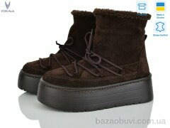 Viscala 27406-3 кор. VL, 1370.00, 6, 36-41