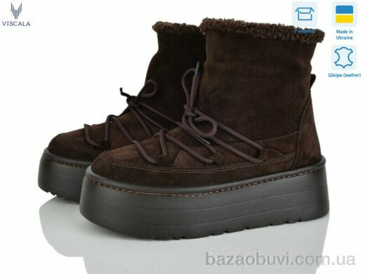 Viscala 27406-3 кор. VL, 1370.00, 6, 36-41