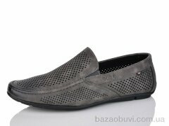 DaFuYuan 8189-6, 540.00, 8, 40-45