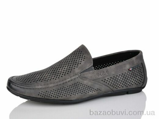 DaFuYuan 8189-6, 540.00, 8, 40-45