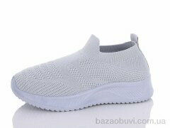 ASHIGULI A703-2, 300.00, 8, 26-31