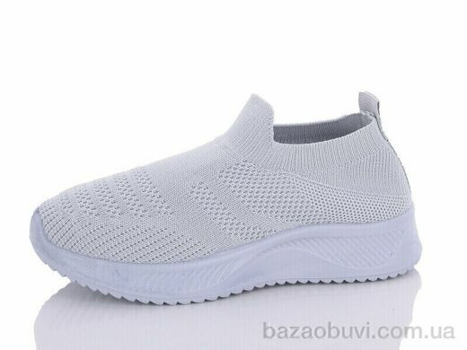 ASHIGULI A703-2, 300.00, 8, 26-31