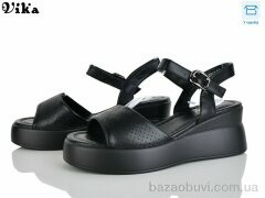 Vika W720-1, 730.00, 8, 36-41