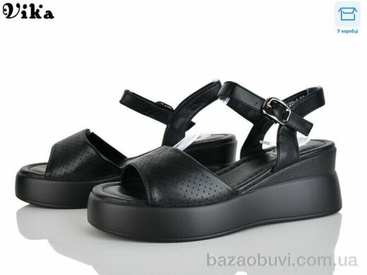 Vika W720-1, 730.00, 8, 36-41