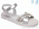 Weestep R902161051 S, 10.50, 8, 31-36
