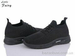 L.Fairy F810-1, 350.00, 8, 36-41