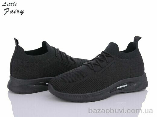 L.Fairy F810-1, 350.00, 8, 36-41