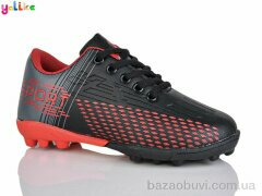 Yalike C05-1, 380.00, 12, 31-36