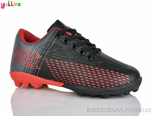 Yalike C05-1, 380.00, 12, 31-36