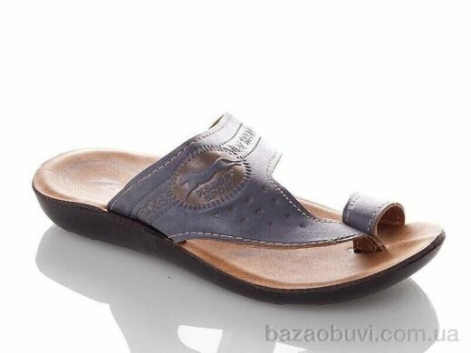 DeMur BKsoft-AP-blue, 95.00, 6, 30-35