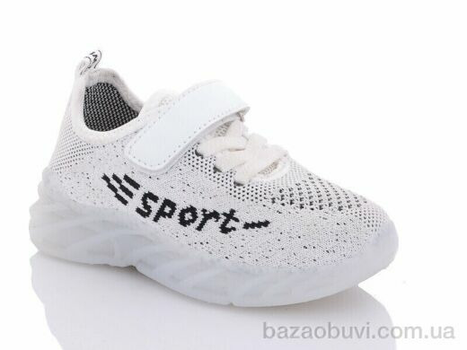 Xifa kids F2430-5, 170.00, 12, 25-30