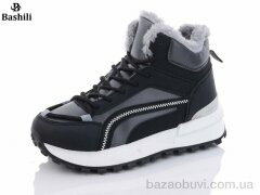 Башили B942-5, 540.00, 8, 36-41