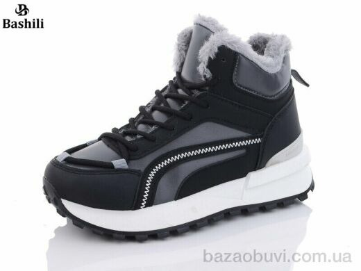 Башили B942-5, 540.00, 8, 36-41