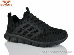 Bonote B9131-1, 550.00, 8, 36-41