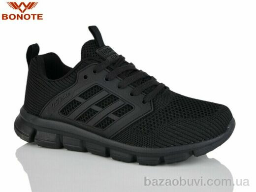 Bonote B9131-1, 550.00, 8, 36-41