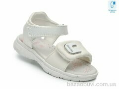 TOM.M T68105D, 460.00, 8, 22-27