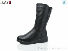 Aba A260-21, 820.00, 6, 36-41