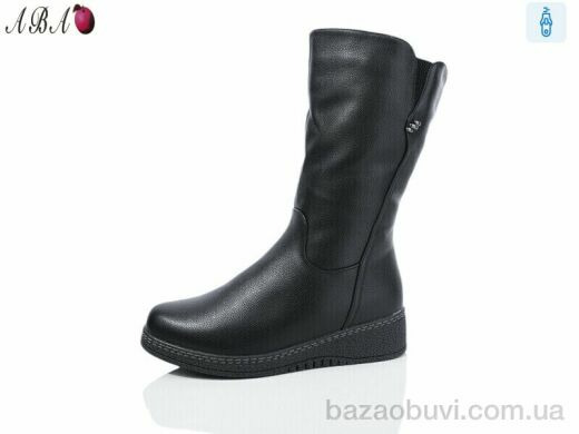 Aba A260-21, 820.00, 6, 36-41