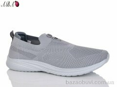 Aba D9ABA111-5, 570.00, 6, 47-50