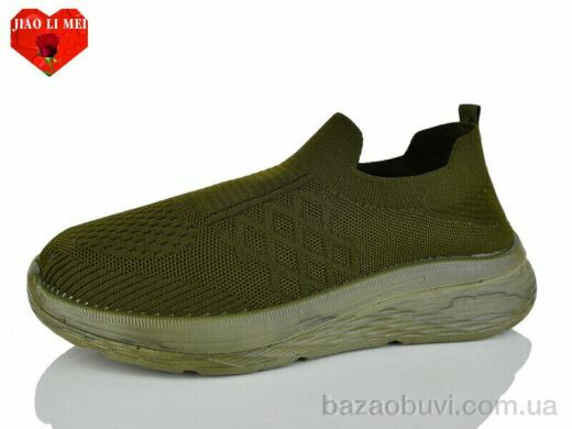 Jiao Li Mei L95-5, 440.00, 8, 40-45