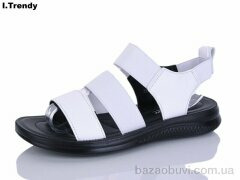 Trendy ZK323-2, 430.00, 8, 36-41