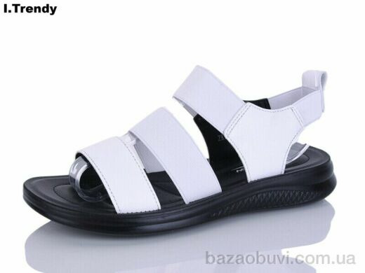 Trendy ZK323-2, 430.00, 8, 36-41