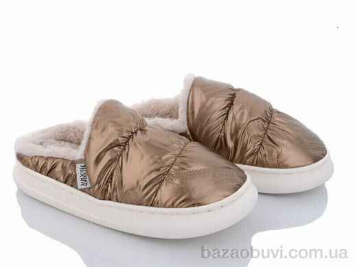 Obuvok 1582-2, 135.00, 12, 40-45