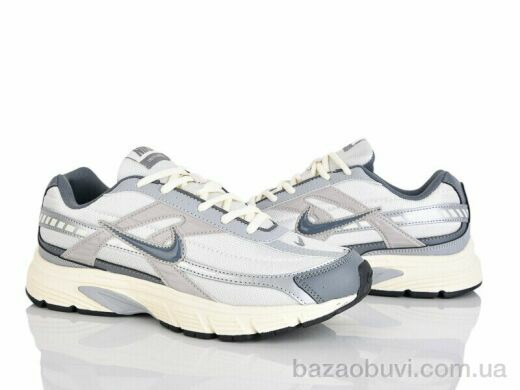 Dan Marest A401-7, 35.00, 8, 41-45