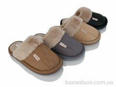 JH-ЯН 2025-3 mix, 250.00, 12, 36-41