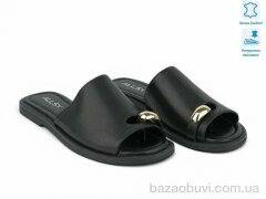 Allshoes 213057, 22.20, 8, 36-41