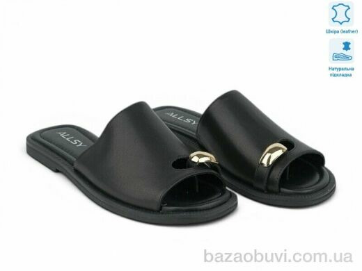 Allshoes 213057, 22.20, 8, 36-41