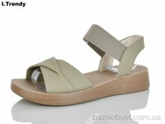 Trendy YZ106-10, 450.00, 8, 36-41