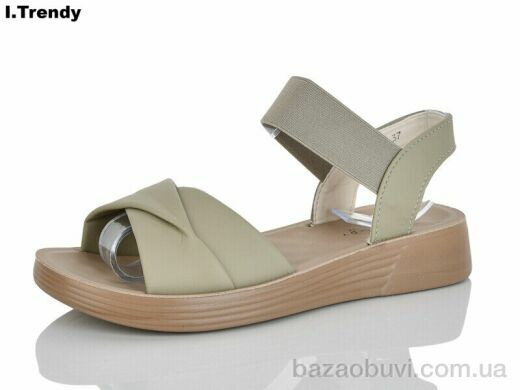 Trendy YZ106-10, 450.00, 8, 36-41