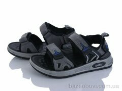 Sportik ZY015 grey, 540.00, 8, 27-32