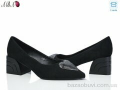 Aba Y1ABA37-1, 650.00, 8, 36-40