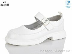 Башили G6504-A1, 590.00, 8, 32-37