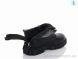 Violeta Y103(A2155) black, 330.00, 6, 32-37